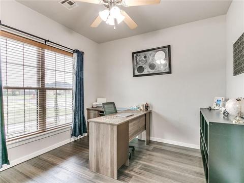4116 Nugget Ln, Tuttle, OK 73089 photo 22