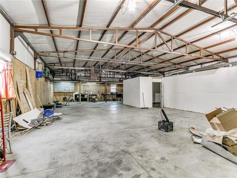 4116 Nugget Ln, Tuttle, OK 73089 photo 29