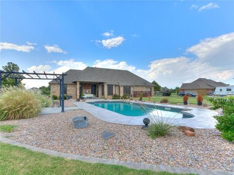 4116 Nugget Ln, Tuttle, OK 73089 photo 26
