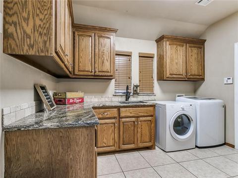 4116 Nugget Ln, Tuttle, OK 73089 photo 24