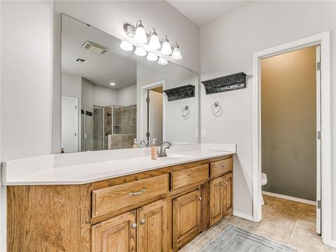 4116 Nugget Ln, Tuttle, OK 73089 photo 16