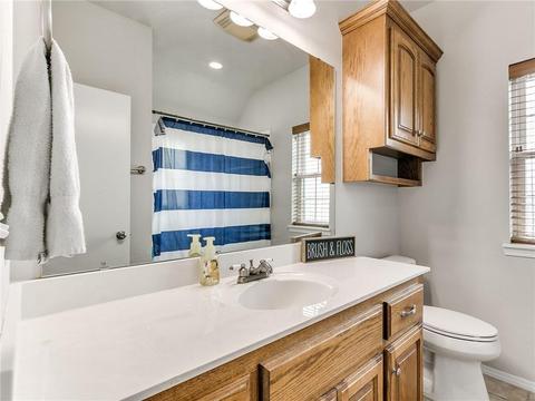 4116 Nugget Ln, Tuttle, OK 73089 photo 21