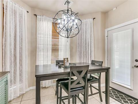 4116 Nugget Ln, Tuttle, OK 73089 photo 12