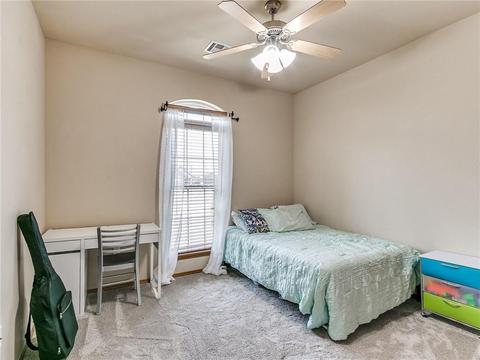 4116 Nugget Ln, Tuttle, OK 73089 photo 19