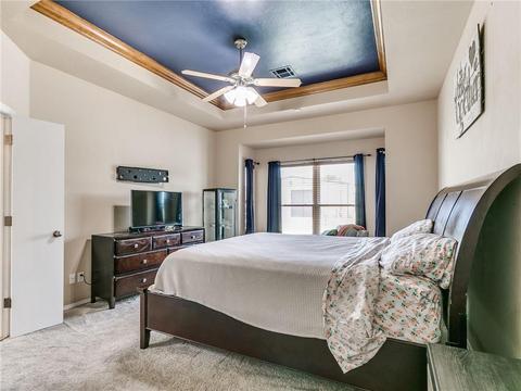 4116 Nugget Ln, Tuttle, OK 73089 photo 13