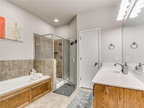 4116 Nugget Ln, Tuttle, OK 73089 photo 15