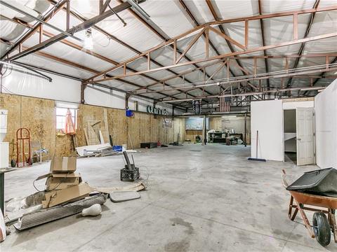 4116 Nugget Ln, Tuttle, OK 73089 photo 33