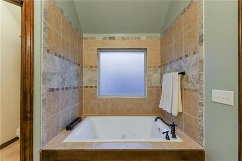1408 Atalon Dr, Moore, OK 73160 photo 24