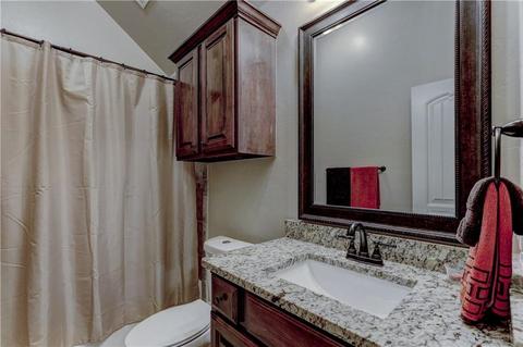 1408 Atalon Dr, Moore, OK 73160 photo 19