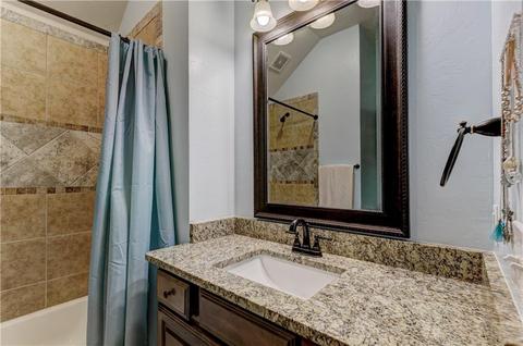 1408 Atalon Dr, Moore, OK 73160 photo 30