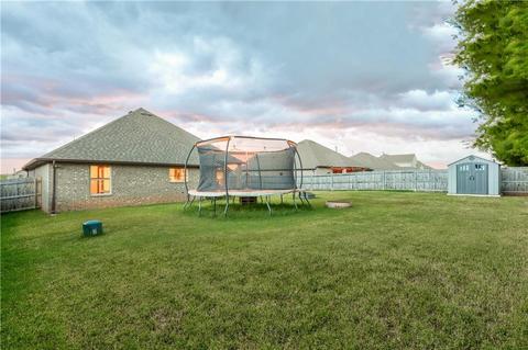 1408 Atalon Dr, Moore, OK 73160 photo 36
