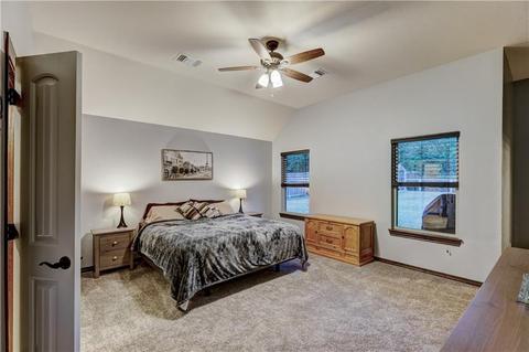 1408 Atalon Dr, Moore, OK 73160 photo 20