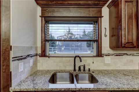 1408 Atalon Dr, Moore, OK 73160 photo 12