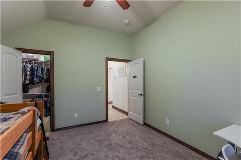1408 Atalon Dr, Moore, OK 73160 photo 28