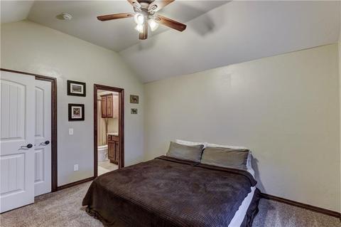 1408 Atalon Dr, Moore, OK 73160 photo 17