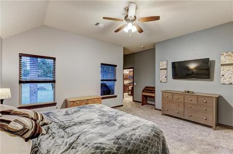 1408 Atalon Dr, Moore, OK 73160 photo 21