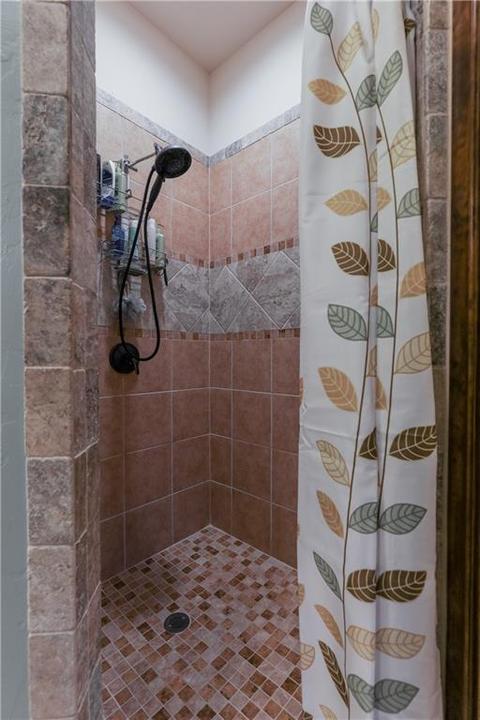 1408 Atalon Dr, Moore, OK 73160 photo 25