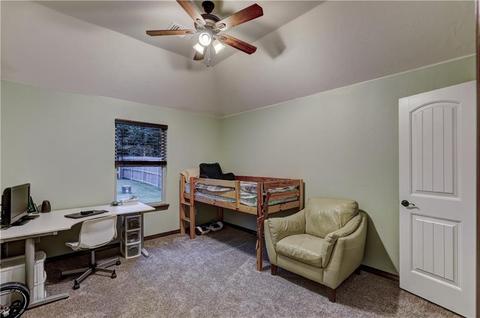 1408 Atalon Dr, Moore, OK 73160 photo 27