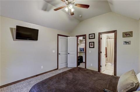 1408 Atalon Dr, Moore, OK 73160 photo 18