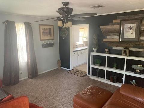 1702 E 11th St, Shawnee, OK 74801 photo 3