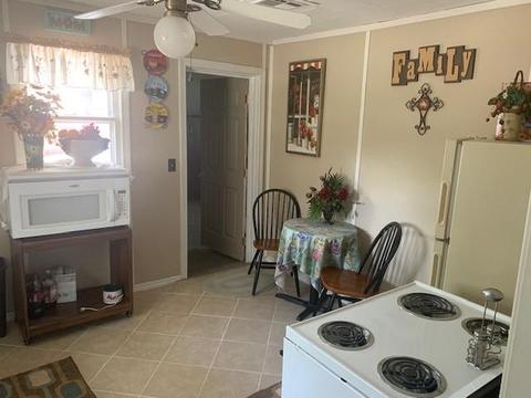 1702 E 11th St, Shawnee, OK 74801 photo 6