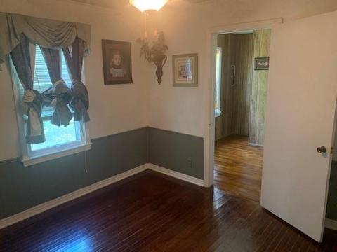 1702 E 11th St, Shawnee, OK 74801 photo 10