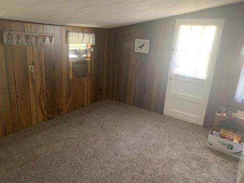 1702 E 11th St, Shawnee, OK 74801 photo 7