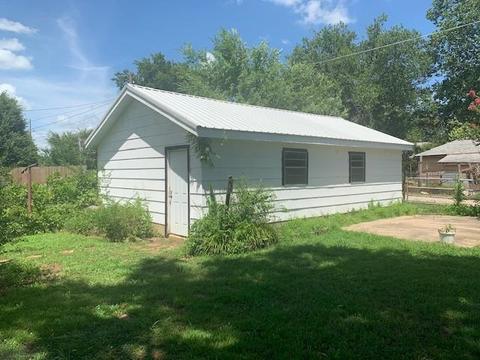 1702 E 11th St, Shawnee, OK 74801 photo 13