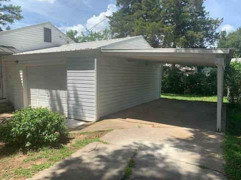 1702 E 11th St, Shawnee, OK 74801 photo 14