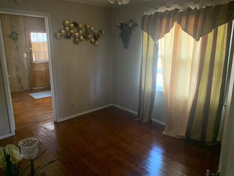 1702 E 11th St, Shawnee, OK 74801 photo 8