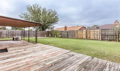 1112 NW 7th Pl, Moore, OK 73170 photo 20
