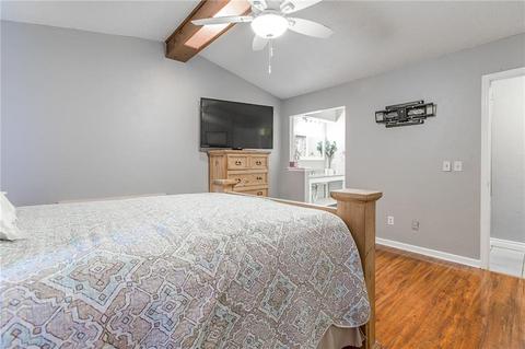 1112 NW 7th Pl, Moore, OK 73170 photo 16