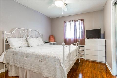 1112 NW 7th Pl, Moore, OK 73170 photo 17