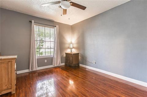 1112 NW 7th Pl, Moore, OK 73170 photo 14