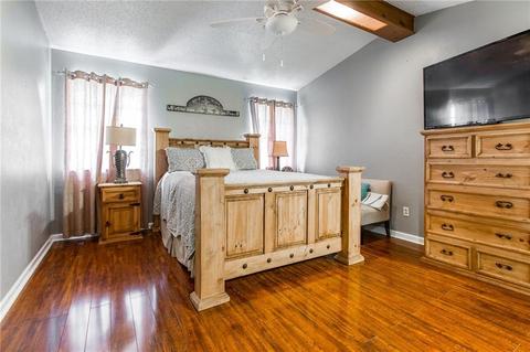 1112 NW 7th Pl, Moore, OK 73170 photo 15