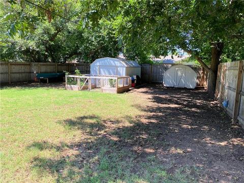 1304 Regent St, Norman, OK 73069 photo 3