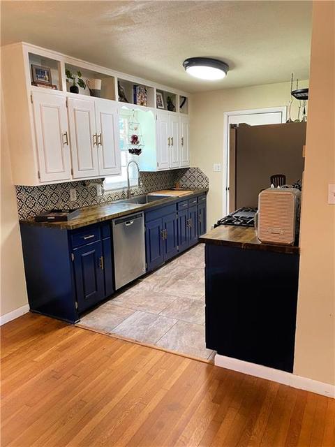 1304 Regent St, Norman, OK 73069 photo 7