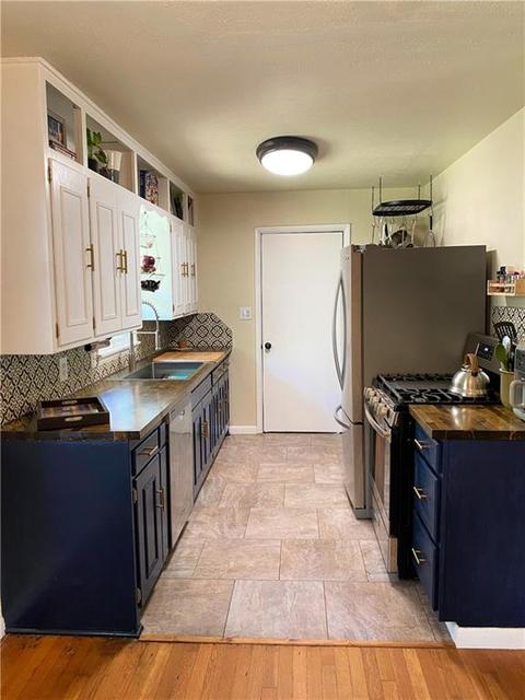 1304 Regent St, Norman, OK 73069 photo 8