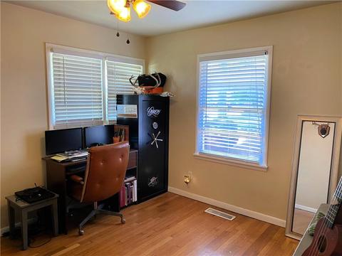 1304 Regent St, Norman, OK 73069 photo 11
