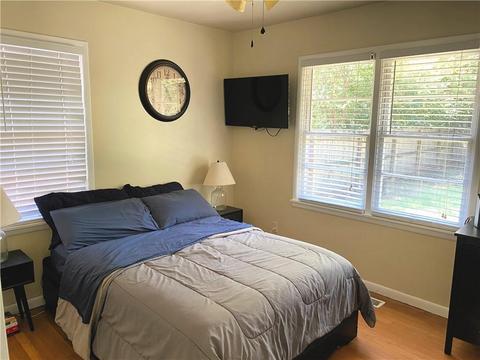 1304 Regent St, Norman, OK 73069 photo 13