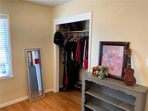 1304 Regent St, Norman, OK 73069 photo 12
