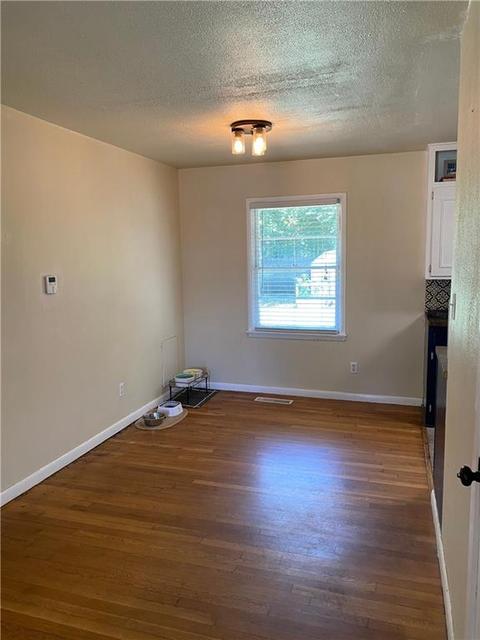 1304 Regent St, Norman, OK 73069 photo 6