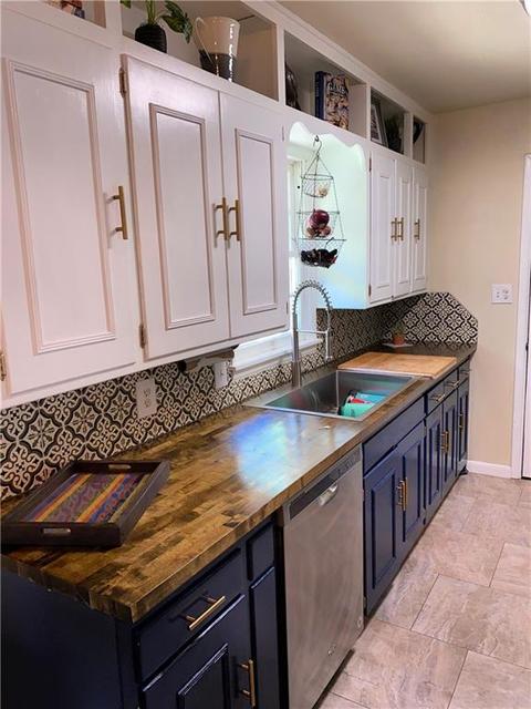 1304 Regent St, Norman, OK 73069 photo 9