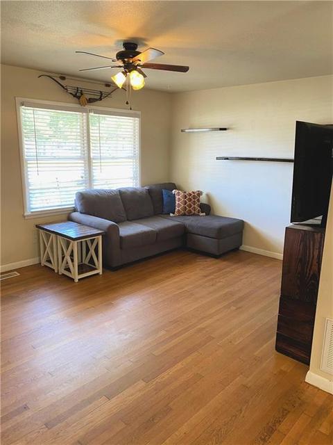 1304 Regent St, Norman, OK 73069 photo 5