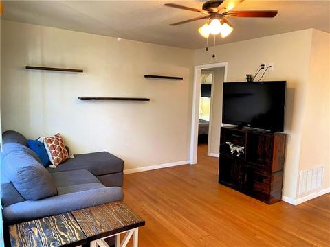 1304 Regent St, Norman, OK 73069 photo 4