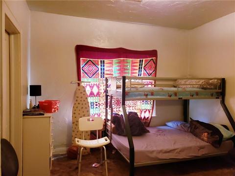 518 N Kickapoo St, Shawnee, OK 74801 photo 10