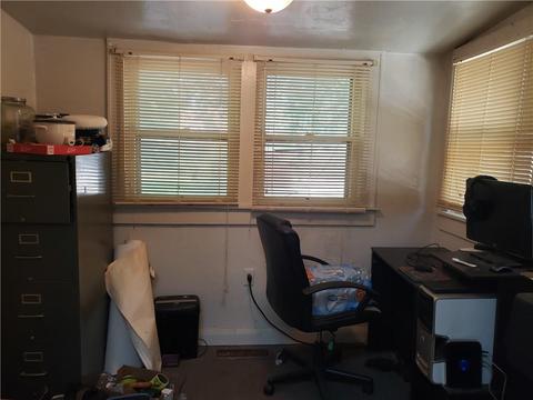 518 N Kickapoo St, Shawnee, OK 74801 photo 9