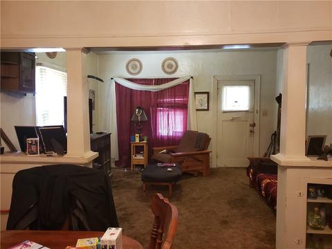 518 N Kickapoo St, Shawnee, OK 74801 photo 6