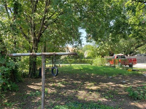 518 N Kickapoo St, Shawnee, OK 74801 photo 14