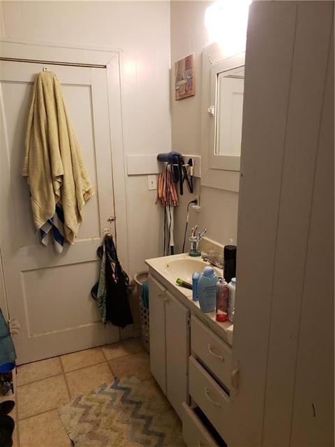518 N Kickapoo St, Shawnee, OK 74801 photo 12